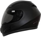 Motorradhelm im Test: MOTO Integralhelm von ATO, Testberichte.de-Note: 1.7 Gut