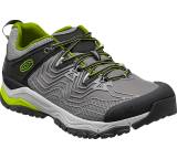 APhlex Waterproof Herren