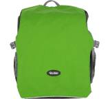 Kameratasche im Test: Traveler Canyon S von Rollei, Testberichte.de-Note: ohne Endnote