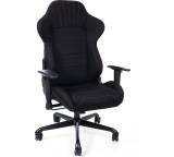 Bürostuhl im Test: RCG04B von Songmics, Testberichte.de-Note: 2.5 Gut