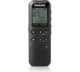 Diktiergerät im Test: DVT1100 von Philips, Testberichte.de-Note: 2.1 Gut