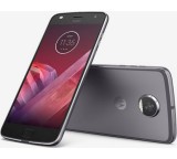 Moto Z2 Play