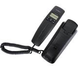 Festnetztelefon im Test: 4101 von Olympia, Testberichte.de-Note: 2.3 Gut