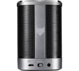 Bluetooth-Lautsprecher im Test: Bluetooth-Lautsprecher von IceFox, Testberichte.de-Note: ohne Endnote