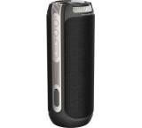 Bluetooth-Lautsprecher im Test: TT-SK11 von TaoTronics, Testberichte.de-Note: ohne Endnote