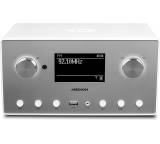 Life P85080 (MD 87523)