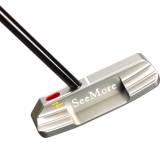 Nashville Z1c Blade Platinum 