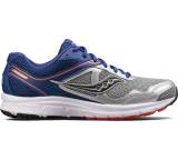 Laufschuh im Test: Cohesion 10 von Saucony, Testberichte.de-Note: 1.4 Sehr gut