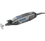 Multifunktionswerkzeug im Test: 4300 von Dremel, Testberichte.de-Note: 1.5 Sehr gut
