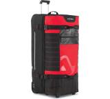 Reisetasche im Test: X-Moto Bag von Acerbis, Testberichte.de-Note: 2.4 Gut