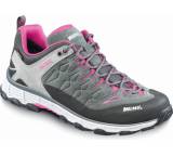 Lite Trail GTX Women
