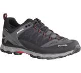 Lite Trail GTX Men