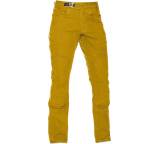 Wanderhose im Test: Rodeo Pants von Edelrid, Testberichte.de-Note: ohne Endnote