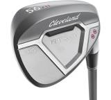 RTX-3 CB Tour Satin Wedge 