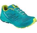 Laufschuh im Test: Sense Marin von Salomon, Testberichte.de-Note: ohne Endnote