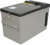 Kühlbox im Test: MT-27-F von Engel Kühlboxen, Testberichte.de-Note: ohne Endnote