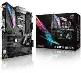 ROG Strix Z270E Gaming