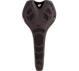 Fahrradsattel im Test: Nago Evo CPC TiroX von Prologo, Testberichte.de-Note: ohne Endnote