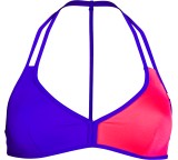 Badebekleidung im Test: Spectacular Bikini von Inaska, Testberichte.de-Note: 3.0 Befriedigend