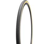 Fahrradreifen im Test: S-Works Turbo Hell Of The North Tubular (28" x 28 mm) von Specialized, Testberichte.de-Note: ohne Endnote