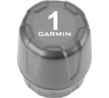 Reifendruck-Kontrollsystem im Test: Reifendruckkontrollsystem  010-11997-00 von Garmin, Testberichte.de-Note: 2.0 Gut