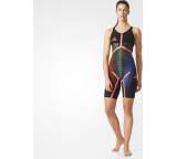 Badebekleidung im Test: AdizeroXVI von Adidas, Testberichte.de-Note: 3.0 Befriedigend