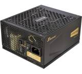 Prime Gold (1000 W)