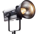 Lichttechnik im Test: Cito 500 von Hensel, Testberichte.de-Note: ohne Endnote