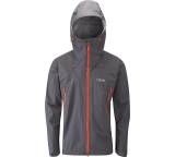 Latok Alpine Jacket