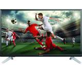 Fernseher im Test: SRT 32HY4003 von Strong, Testberichte.de-Note: 2.2 Gut