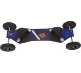 HQ ATB Raid Assassin