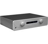 Verstärker im Test: IN300 von Atoll, Testberichte.de-Note: 1.1 Sehr gut