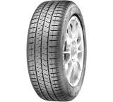 Quatrac 5; 175/65 R14 82T
