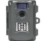 Trail Camera