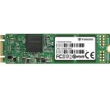 MTS800 M.2 (256 GB)