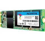 Ultimate SU800 M.2 (512 GB)