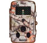 Wildkamera im Test: DTC 390 von Minox, Testberichte.de-Note: ohne Endnote