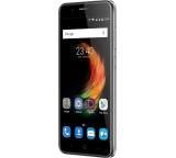 Smartphone im Test: Blade A610 Plus von ZTE, Testberichte.de-Note: 2.2 Gut