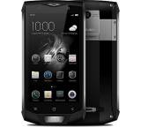 Smartphone im Test: BV8000 Pro von Blackview, Testberichte.de-Note: 2.3 Gut