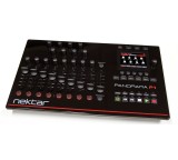 Audio-Controller im Test: Panorama P1 von Nektar, Testberichte.de-Note: 1.0 Sehr gut