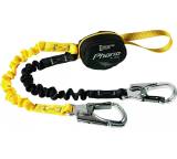 Klettersteigset im Test: Phario Palm  von Singing Rock, Testberichte.de-Note: ohne Endnote