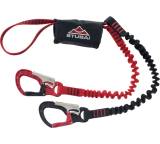 Connect Compact Tube II 