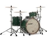 Schlagzeug im Test: SQ1 322-Shellset NM von Sonor, Testberichte.de-Note: ohne Endnote