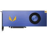 Radeon Vega Frontier Edition (100-506061)
