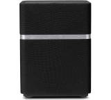 WLAN-Lautsprecher im Test: Lifebeat P61074 (MD 43059) von Medion, Testberichte.de-Note: ohne Endnote