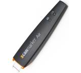 Scanner im Test: Air von ScanMarker, Testberichte.de-Note: 1.8 Gut