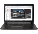 ZBook Studio G4 (Y6K17EA)