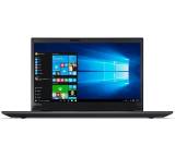 ThinkPad P51s (i7-7600U, Quadro M520, 16GB RAM, 1TB SSD)