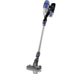 Akku-Staubsauger im Test: Air Force 360 RH9051 von Rowenta, Testberichte.de-Note: 1.7 Gut