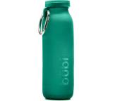 Outdoor-Trinkflasche im Test: Bottle von Bübi, Testberichte.de-Note: ohne Endnote